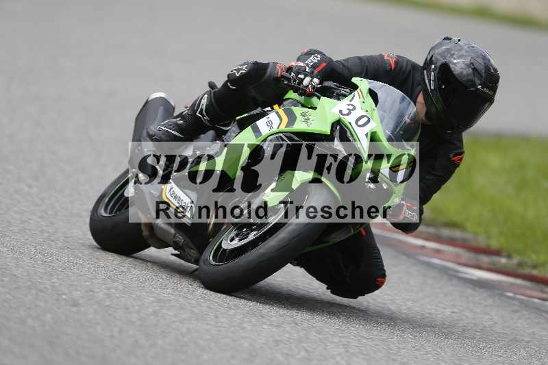 /39 03.08.2025 TIMMOT ADR/Gruppe C/30